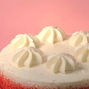 Meet your Posher, Hope